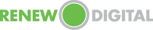Renew Logo