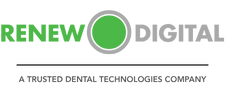 Renew Logo