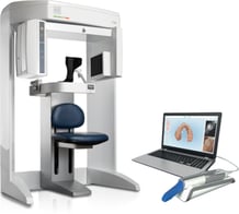 TRUSTED-DENTAL-WEBSITE-CONCEPT-(1)-1_24