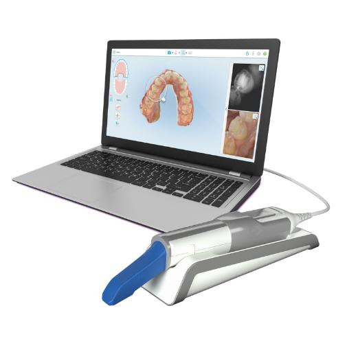 5D CPO Scanners 