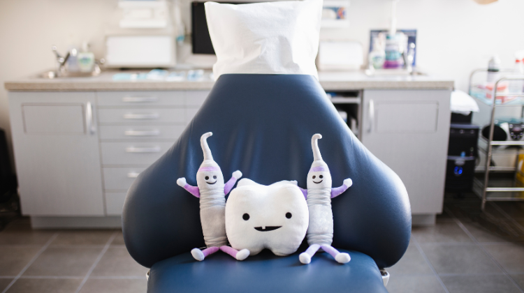 dental practice