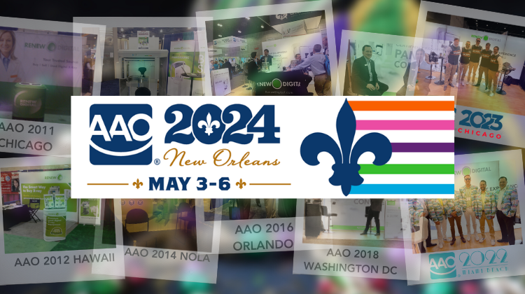 aao annual meeting 2024 new orleans