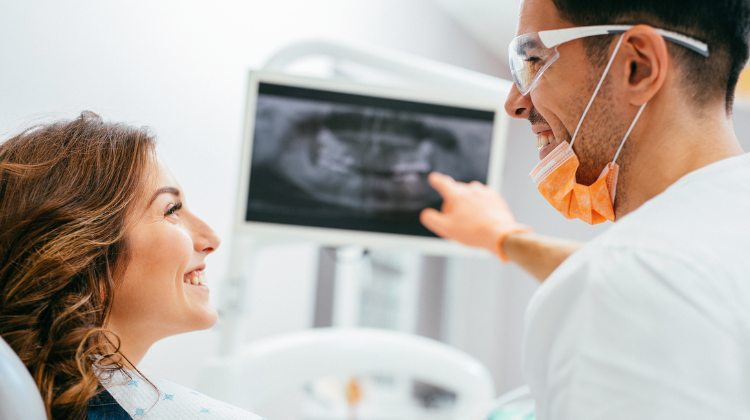 Dental Panorex
