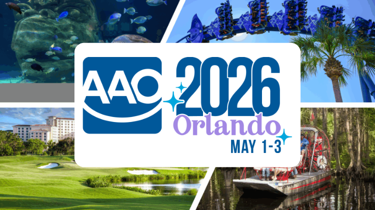 aao 2026 orlando