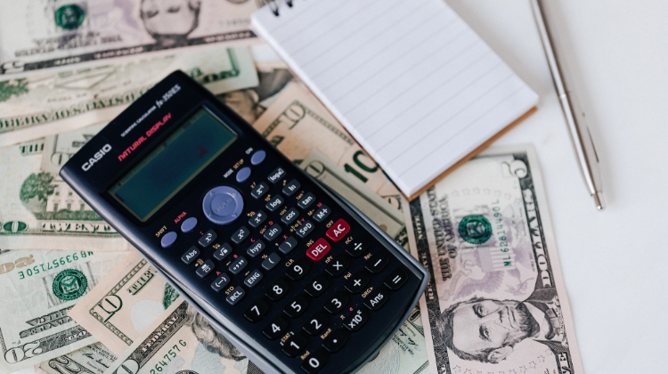 start up costs
