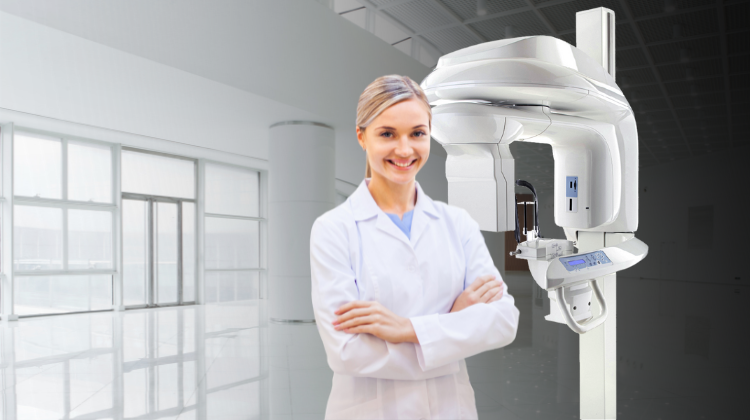 dental cbct