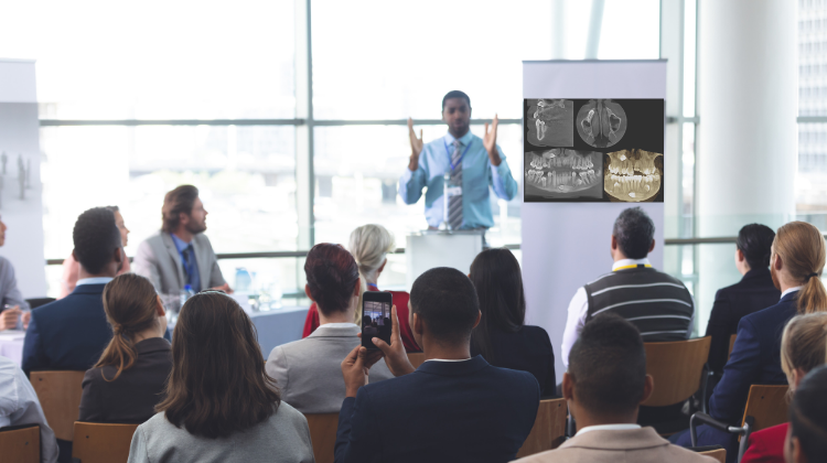 dental cbct training