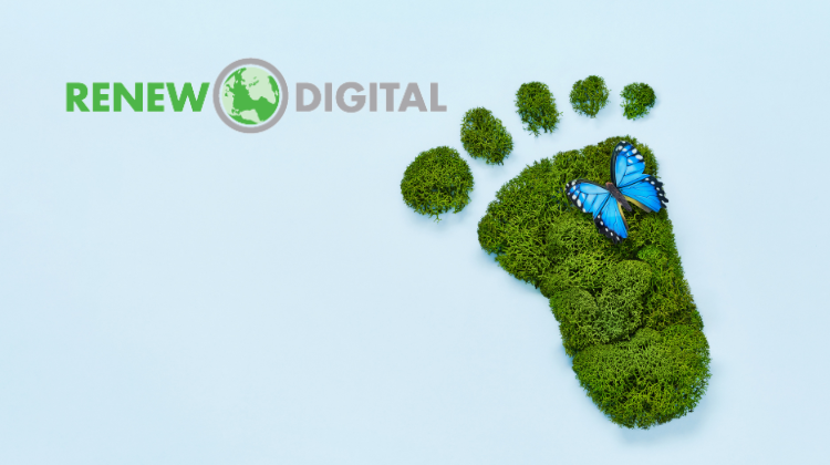 sustainability