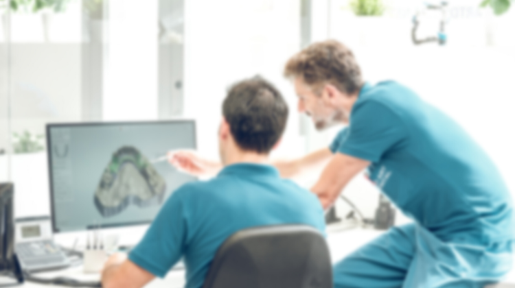orthodontic trends 2024