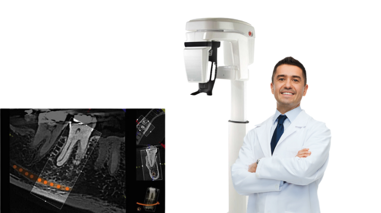 The Endodontist’s Guide to Buying CBCT