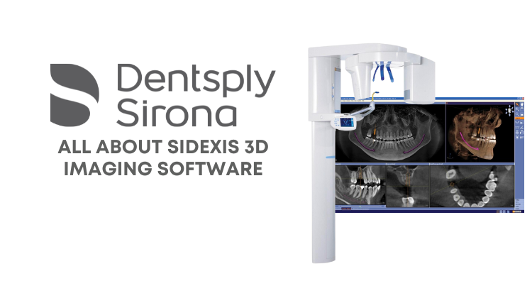 sirona orthophos xg sidexis software review