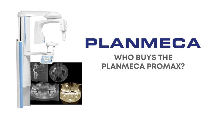 planmeca promax