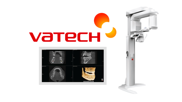 vatech cbct